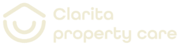 Clarita Property Care
