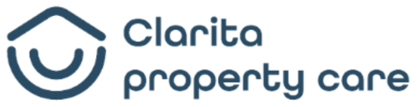 Clarita Property Care